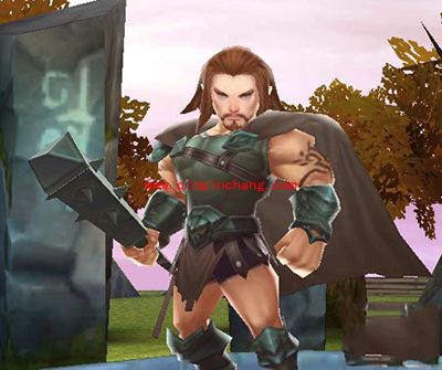 天天传奇主角祭司竞技场阵容推荐