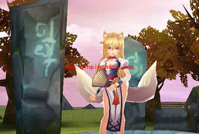 天天传奇主角祭司竞技场阵容推荐