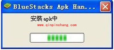 天天飞车电脑版的安装技巧