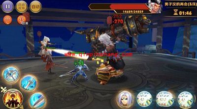 天天传奇攻略:最强阵容搭配详解