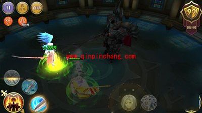 天天传奇攻略:最强阵容搭配详解