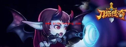 刀塔传奇痛苦女王怎么加技能及配置阵容