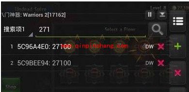 海岛奇兵八门神器刷钻图文教程