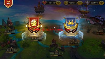 天天传奇公会功能全揭秘！