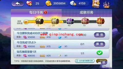 天天风之旅珍珠\升星符石\角色灵石的收集方法