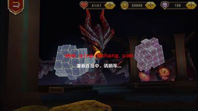 天天传奇快速抽剑圣攻略