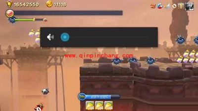 天天风之旅月色之翼满级属性分析