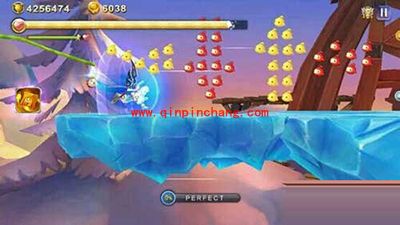 天天风之旅悟空满级实战评测