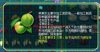 神武烧烤材料及配方搭配攻略汇总