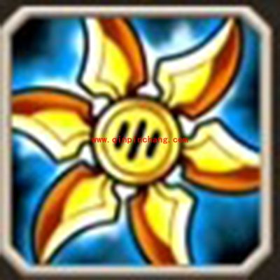 刀塔传奇法师一哥英雄沉默全面解析