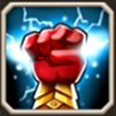 刀塔传奇法师一哥英雄沉默全面解析