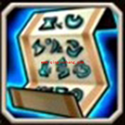 刀塔传奇法师一哥英雄沉默全面解析