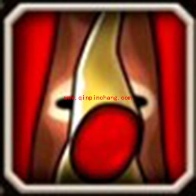 刀塔传奇法师一哥英雄沉默全面解析