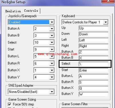 口袋妖怪攻略之银魂金手指