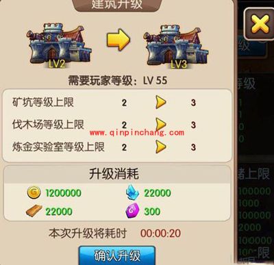 我叫MT2考古玩法怎么玩？