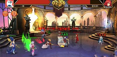 天天传奇攻略：荣誉怎么获取