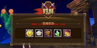 天天传奇攻略：荣誉怎么获取