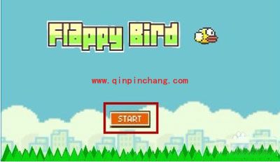 大神必读:flappy bird的玩法及攻略