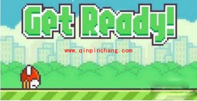 大神必读:flappy bird的玩法及攻略