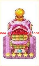 天天富翁赚金币攻略之饭店经营