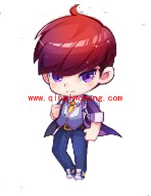 天天酷跑最受欢迎的角色推荐TOP4