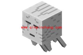 我的世界合成表恶魂全方位介绍