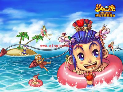 抢占帮派第一！梦幻西游创建帮派攻略