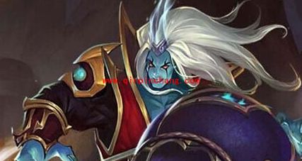 乱斗西游银角大王攻略：技能+阵容搭配推荐