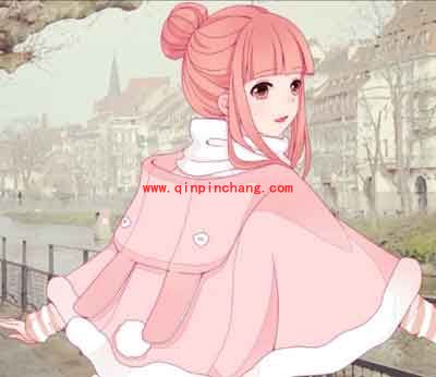 暖暖环游世界无限金币存档的使用方法介绍