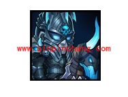 刀塔传奇死骑觉醒技能详解