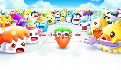 保卫萝卜3怪物实力分析