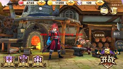 天天传奇攻略：钻石获取方式大揭秘