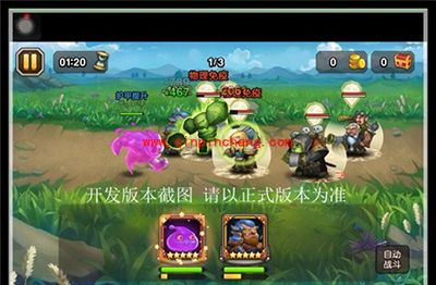 刀塔传奇攻略：十月魂匣英雄水人技能详解