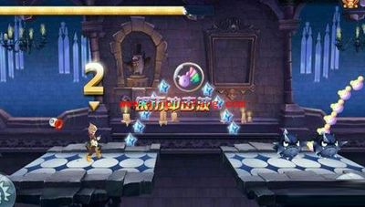 天天风之旅分享好友任务常见问题汇总