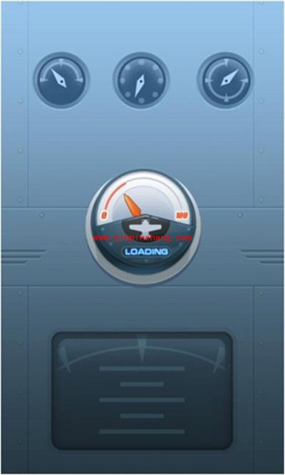 全民飞机大战:开启无敌模式的绝妙高招