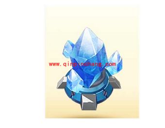 天天来塔防减速炮塔升级顺序攻略