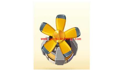 天天来塔防减速炮塔升级顺序攻略