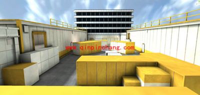 全民枪战运输船bug破解方法