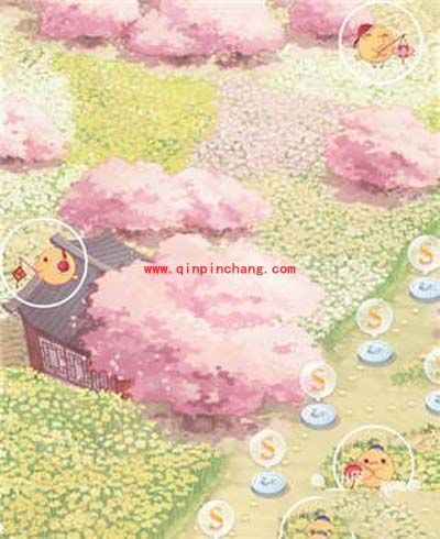 奇迹暖暖元宵节活动明日开启！柔情蜜意套装免费送