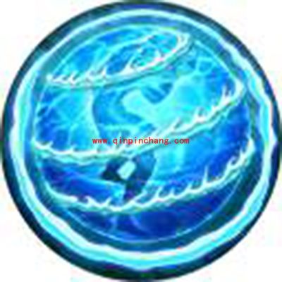 乱斗西游新英雄海若三大技能介绍