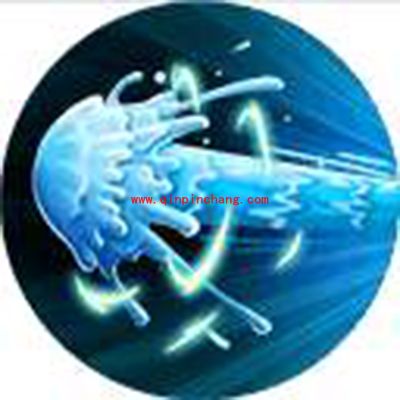 乱斗西游新英雄海若三大技能介绍