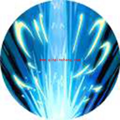 乱斗西游新英雄海若三大技能介绍