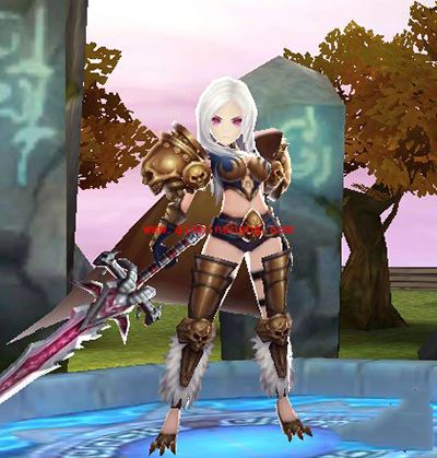 天天传奇攻略：影之哀伤炼金作用解读