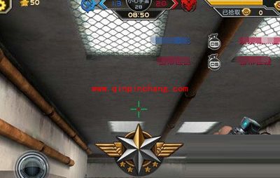 全民枪战手雷怎么扔更远、威力更大？