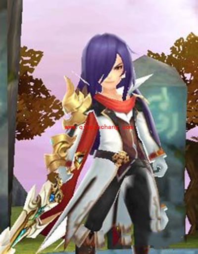 天天传奇攻略:最强英雄TOP7