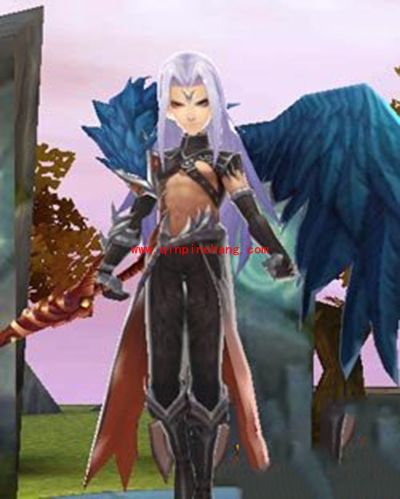 天天传奇攻略:最强英雄TOP7