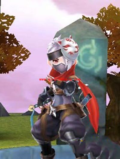 天天传奇攻略:最强英雄TOP7