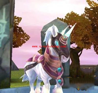 天天传奇攻略:最强英雄TOP7