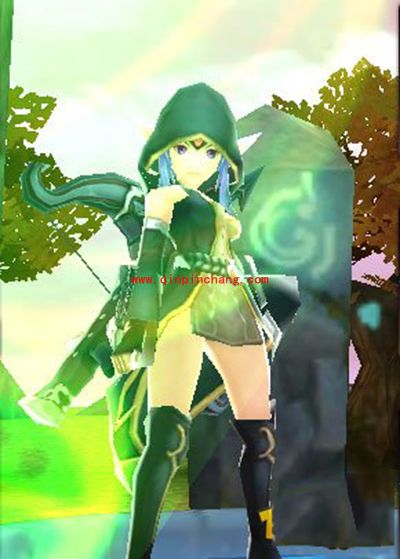 天天传奇攻略:最强英雄TOP7