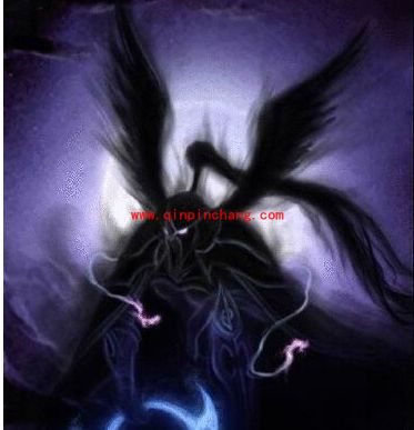 刀塔传奇新英雄幽鬼属性技能大曝光